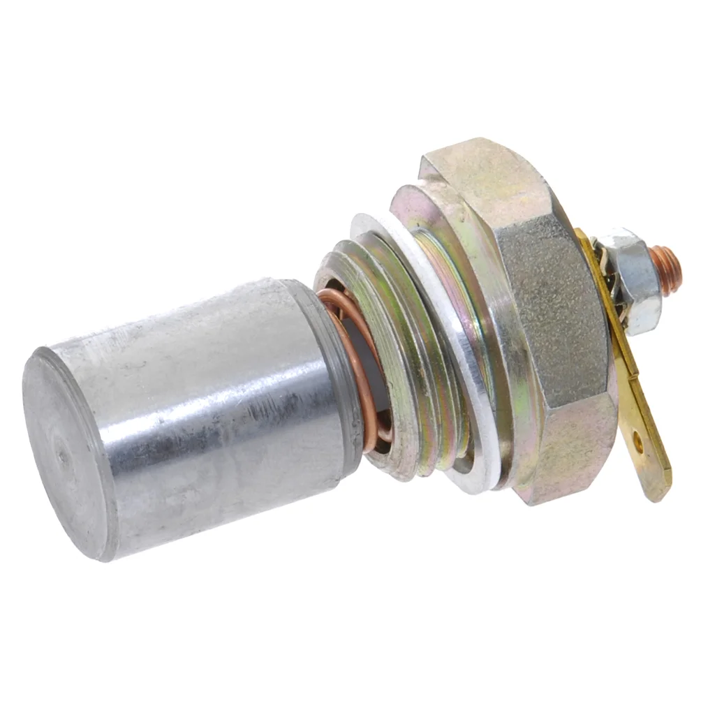 Olietrykskontakt, 632083