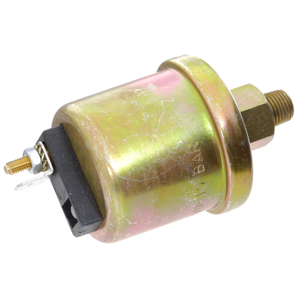 Olietryksføler, 632256