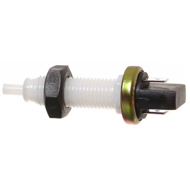 Bremseblinkskontakt, 633001