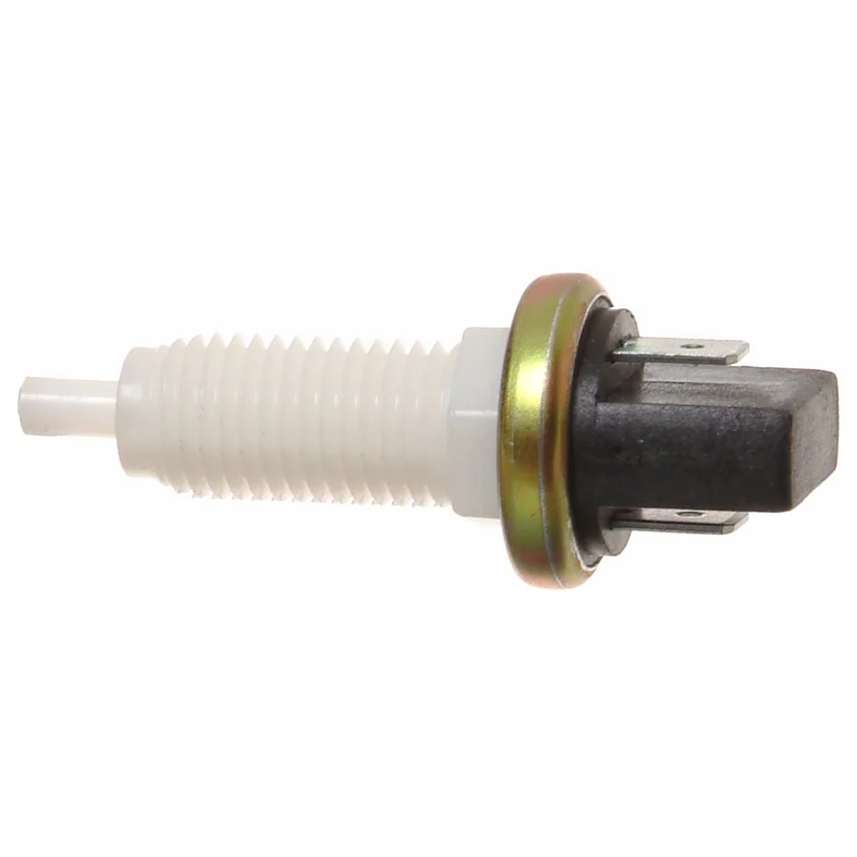 Bremse-lyskontakt, 633002