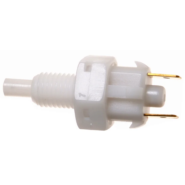 Bremseblinkkontakt, 633005