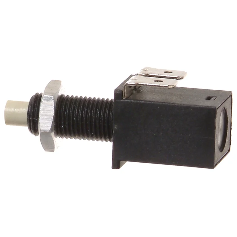 Bremse-/lygtekontakt, 51670