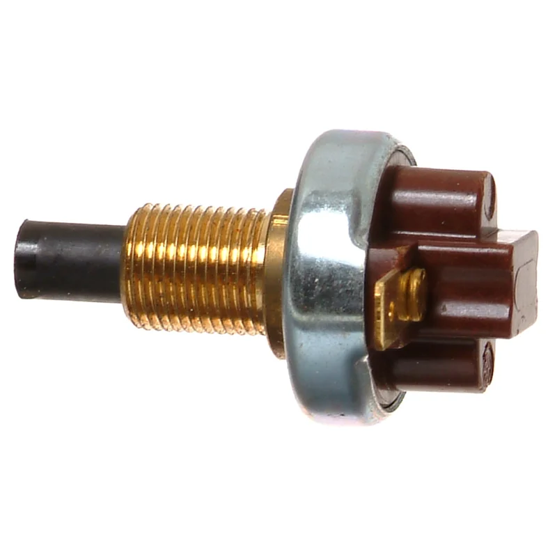 Bremse-/lyskontakt, 633011