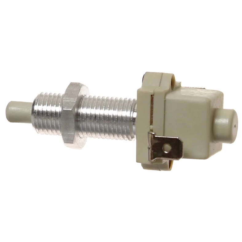 Bremse lysskontakt, 633012