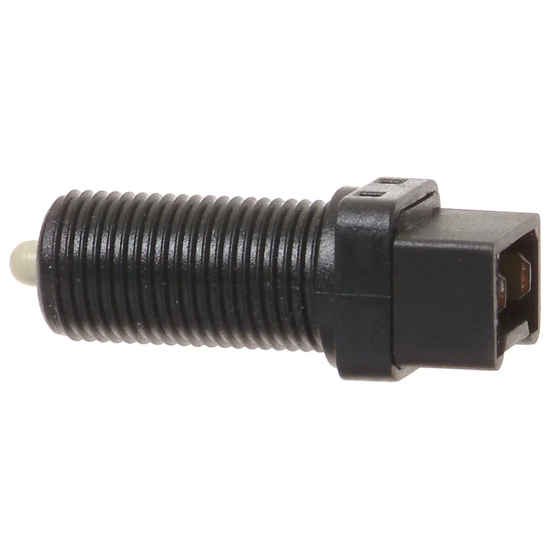 Bremseblinkskontakt, 633013