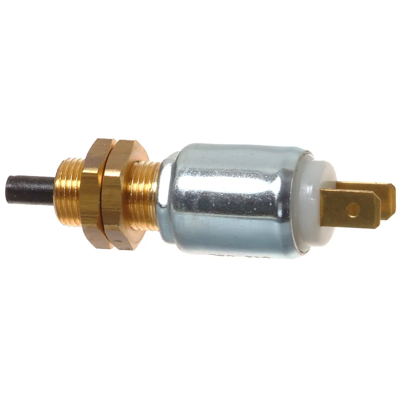 Bremseblinkskontakt, 633015