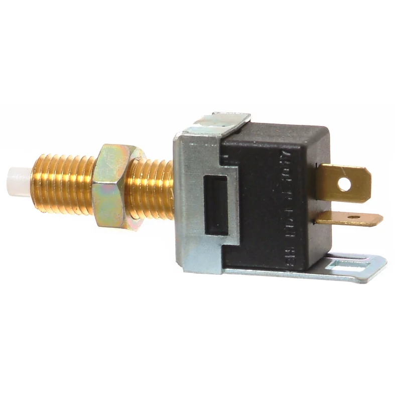 Bremseblinkskontakt, 633018