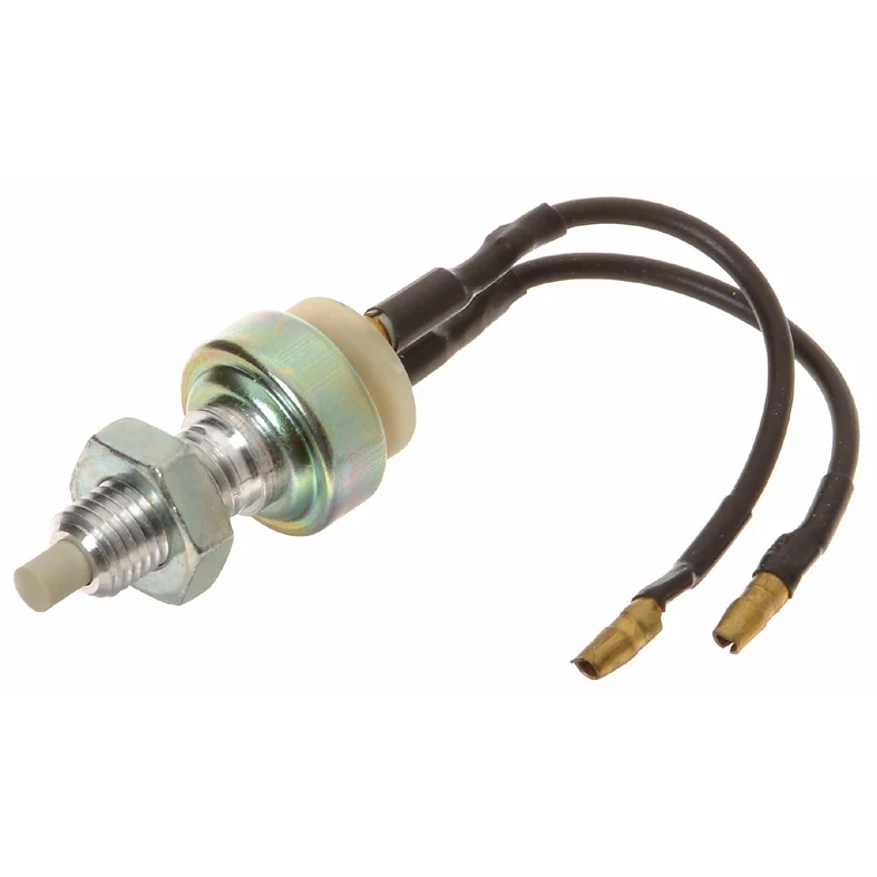 Bremse-lyskontakt, 51790