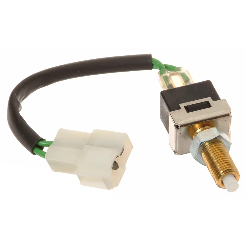 Bremse-lyskontakt, 51810