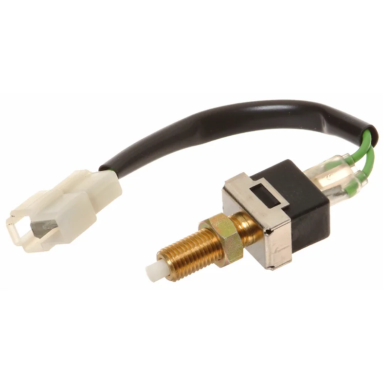 Bremseblinkkontakt, 633023