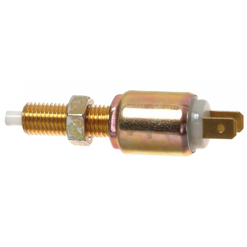 Bremse-lyskontakt, 633026