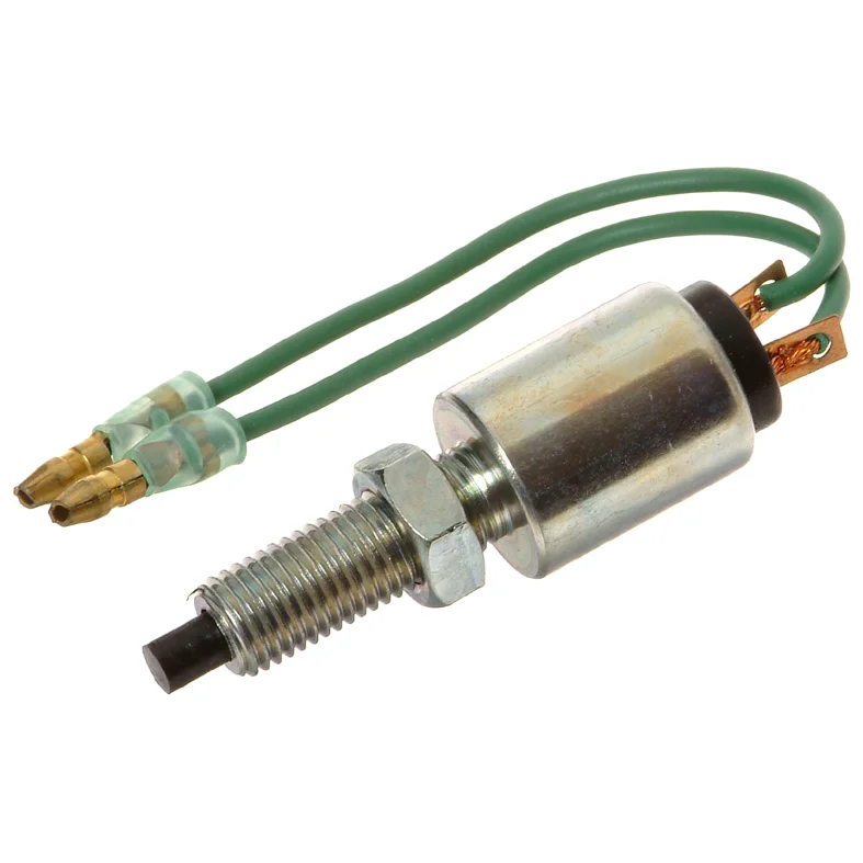 Bremse lysskontakt, 633029