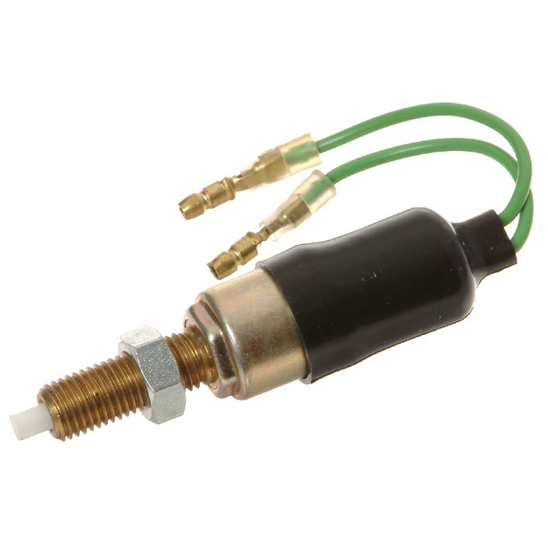 Bremselys kontak, 633030