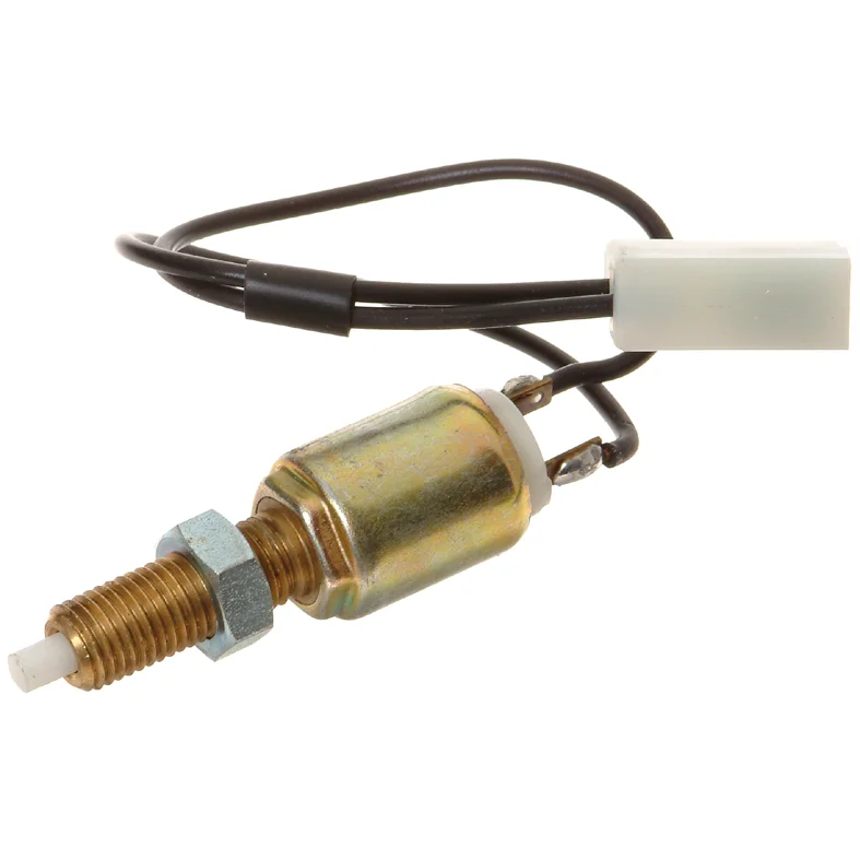 Bremseblinkskontakt, 51250