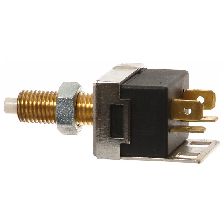 Bremse-lyskontakt, 51425