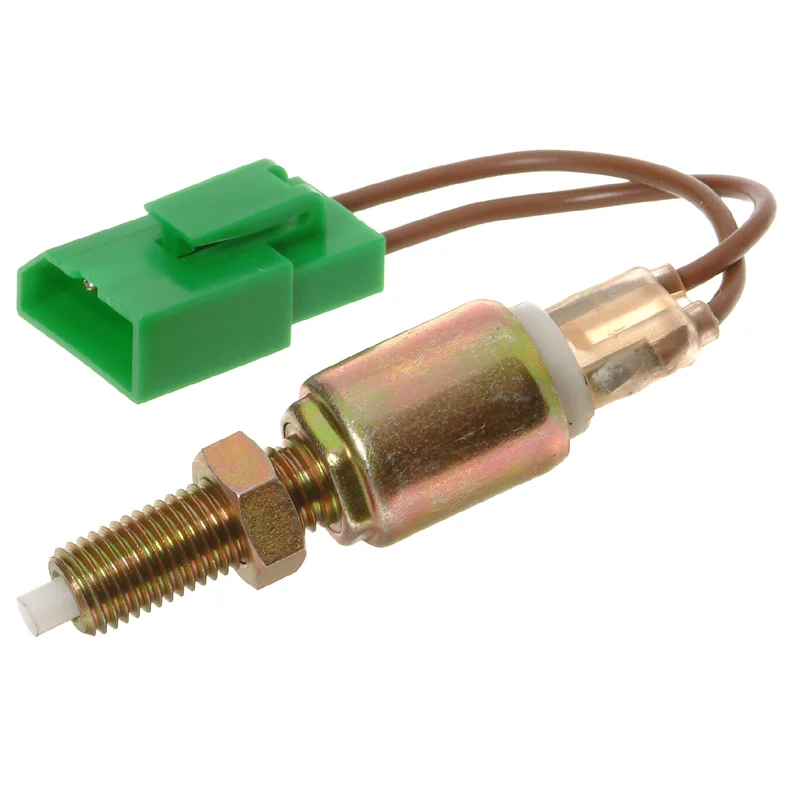 Bremseblinkkontakt, 51765