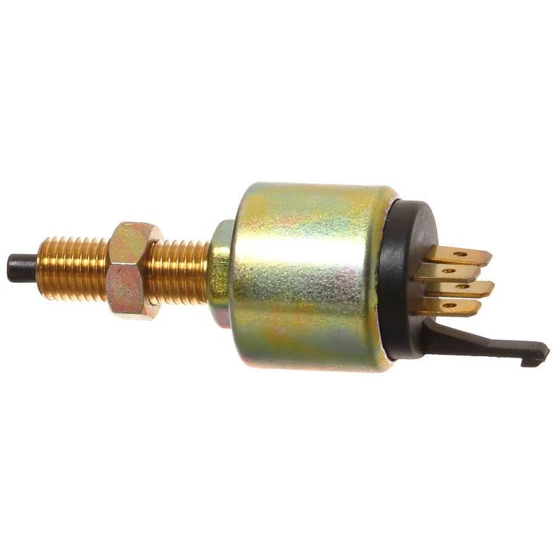 Bremseblinkskontakt, 633039