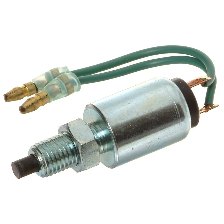 Bremseblinkskontakt, 51760