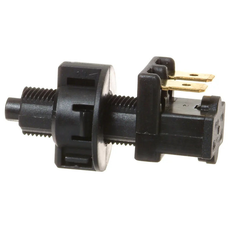 Bremseblinkskontakt, 633042