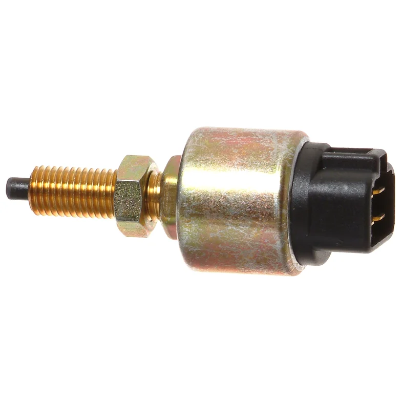 Bremseblinkskontakt, 633045