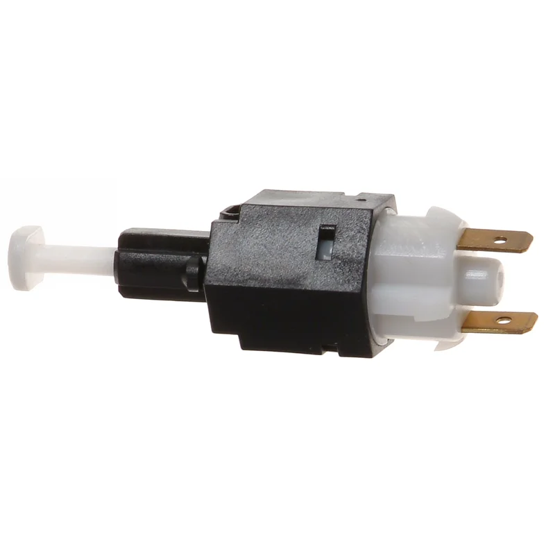 Bremseblinkskontakt, 633051