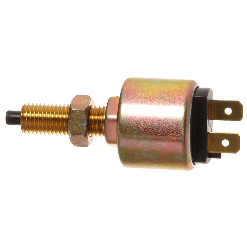 Bremselyskontakt, 633052