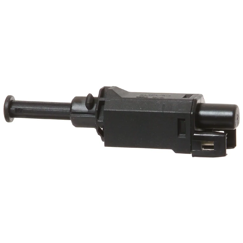 Bremselys kontakt 633056