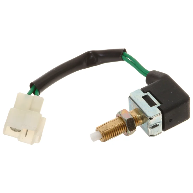 Bremseblinkskontakt, 633058