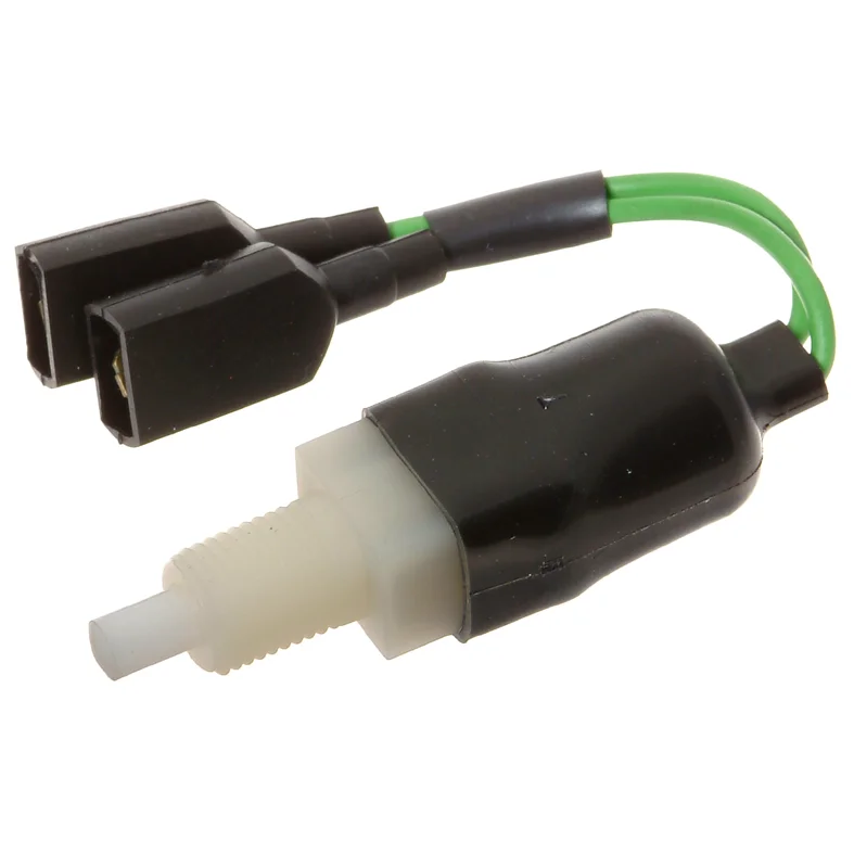 Bremse lysskontakt, 633060