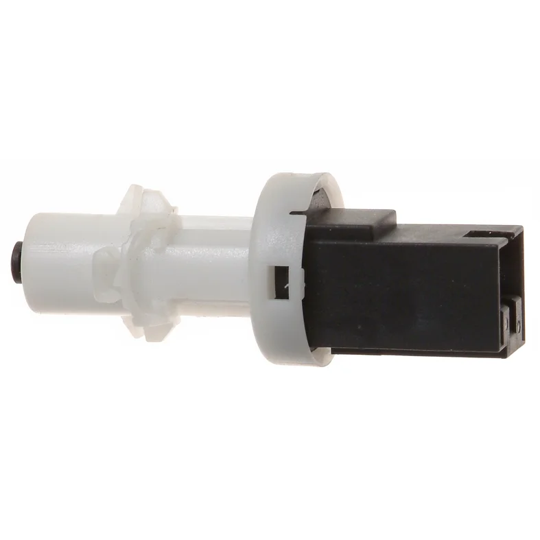 Bremse lyset kontakt, 633069