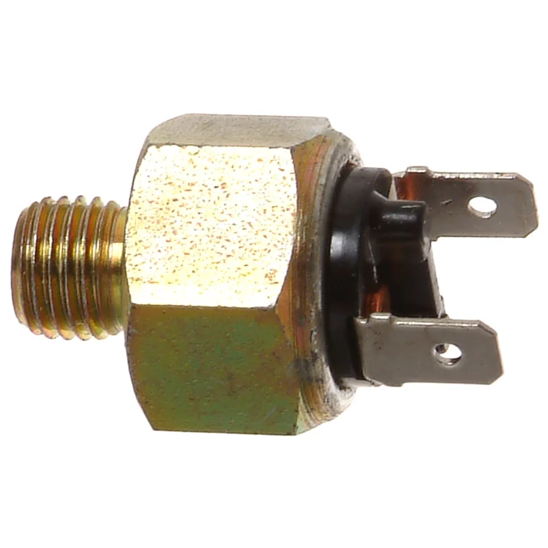 Bremsevejledning, 633203