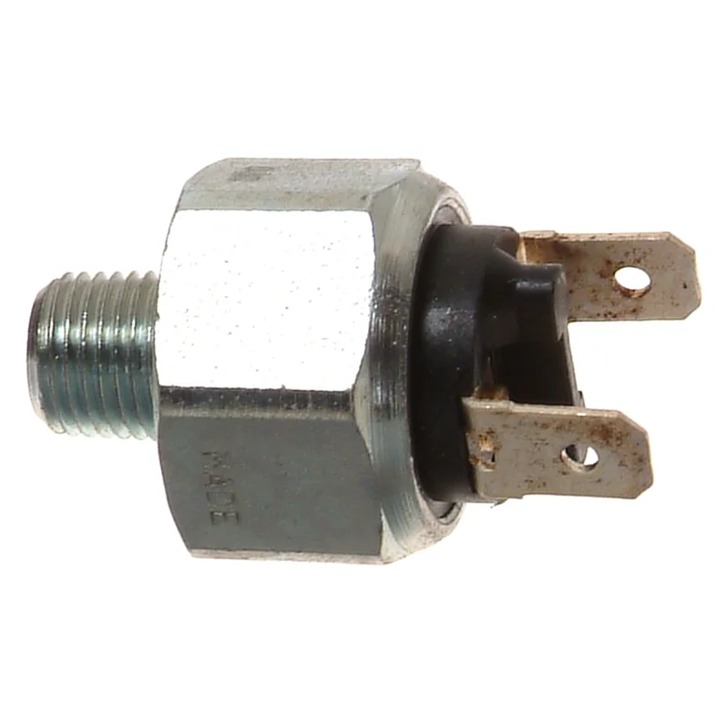 Bremseblinkkontakt, 633206