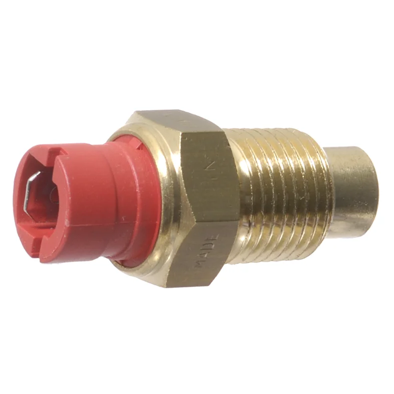 Temperaturføler, 634001