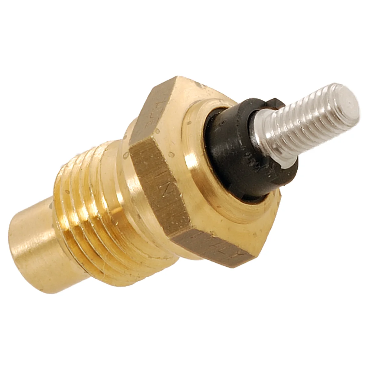 Temperaturføler, 634004