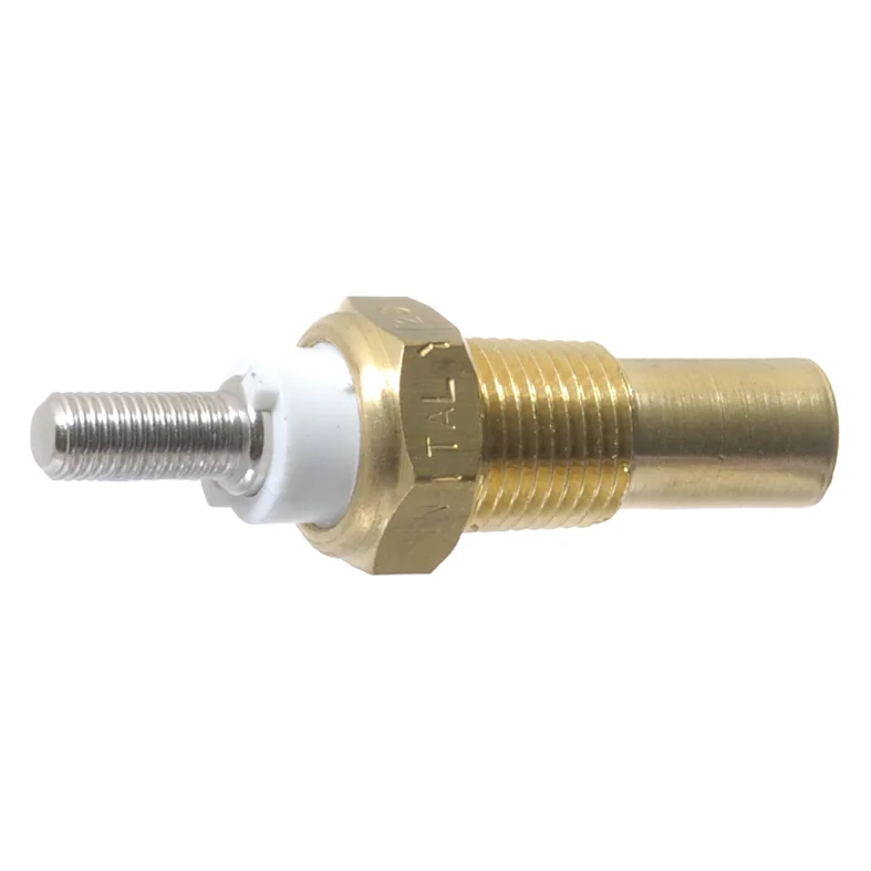 Temperaturføler, 634011