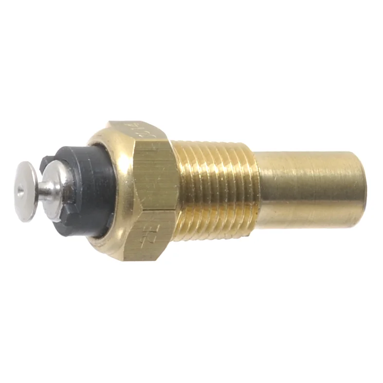 Temperaturføler, 634015