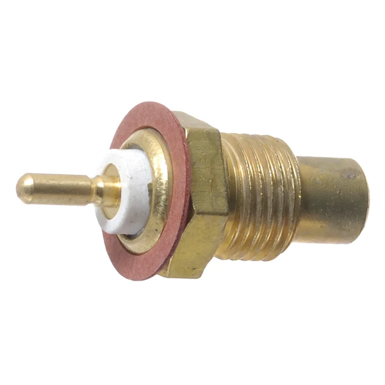 Temperaturføler, 634025