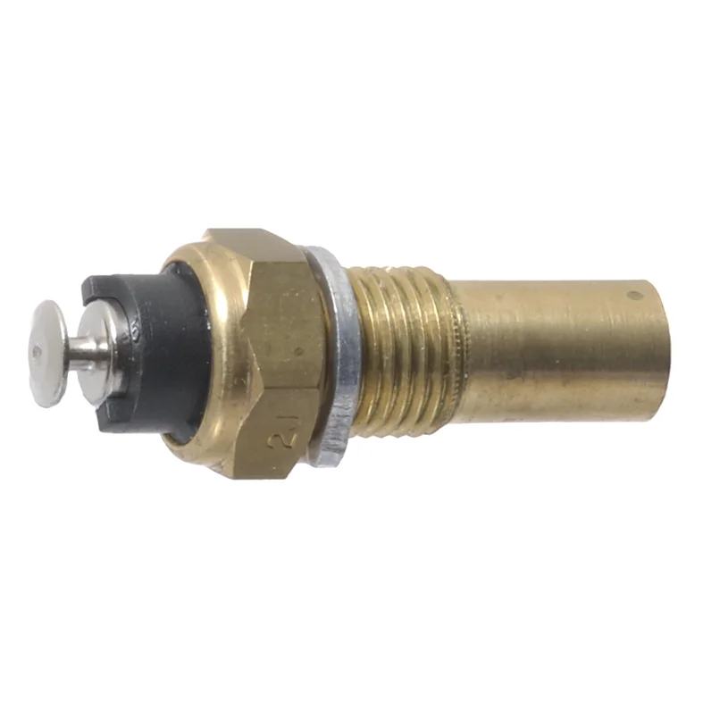 Temperaturføler, 634027