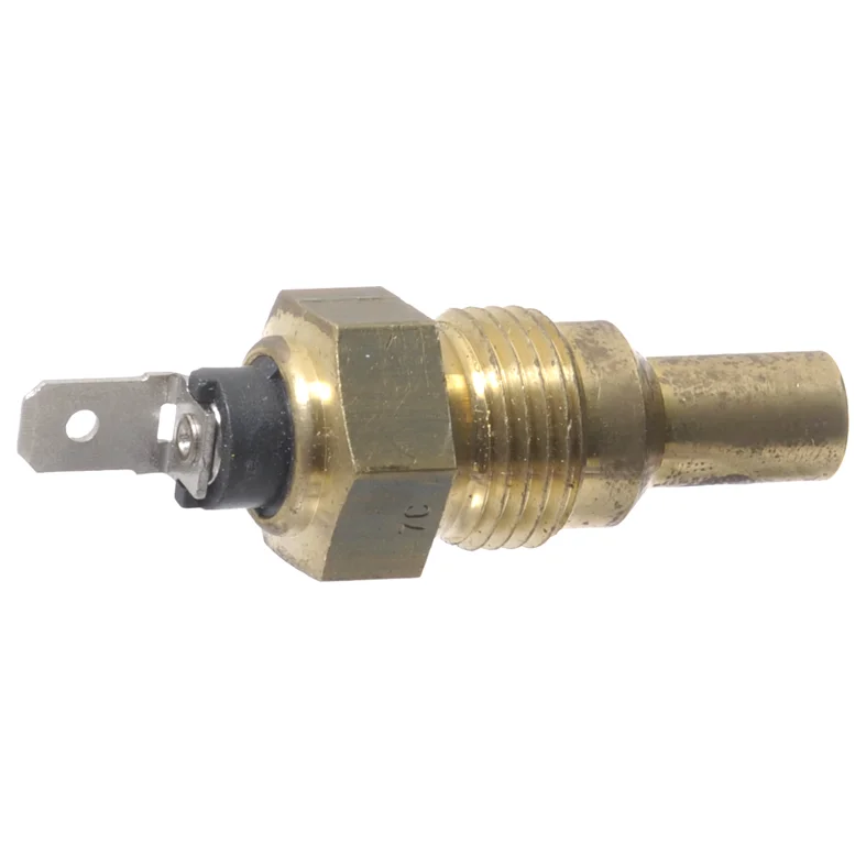 Temperaturføler, 634030