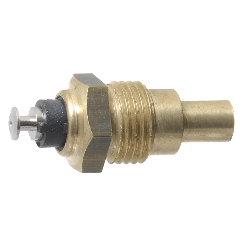 Temperaturføler, 634040