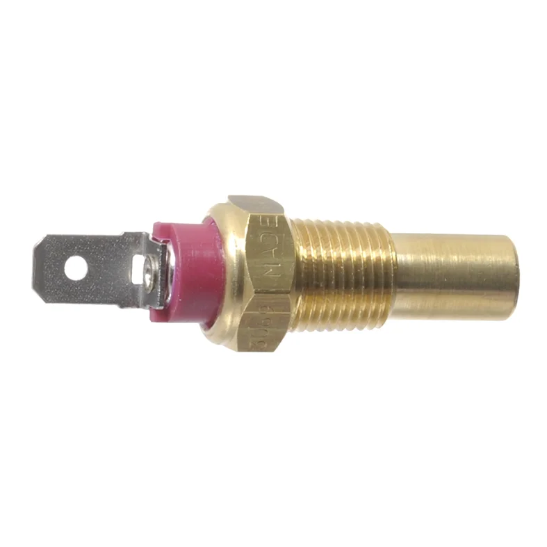 Temperaturføler, 634070/116