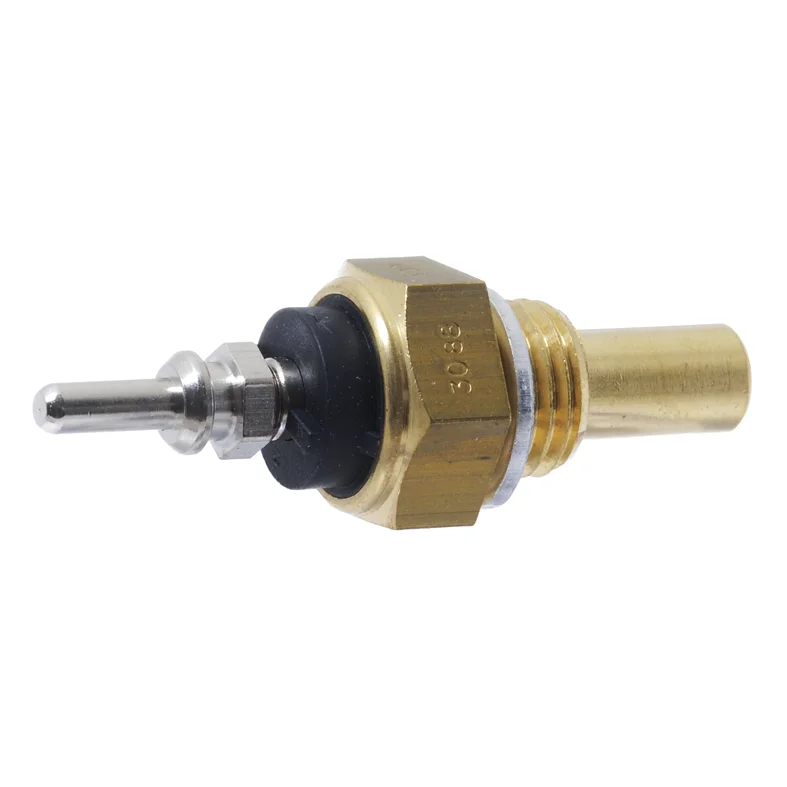 Temperaturføler, 634089