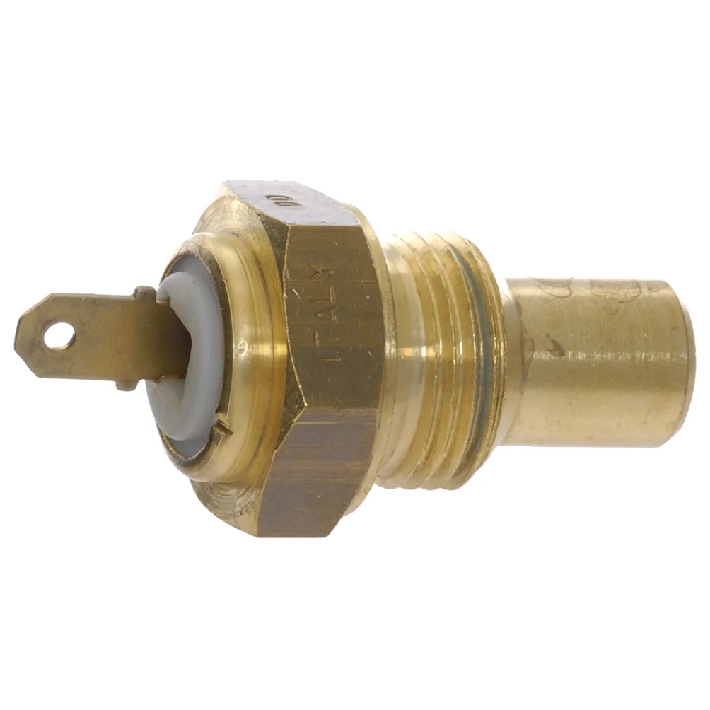 Temperaturføler, 634215