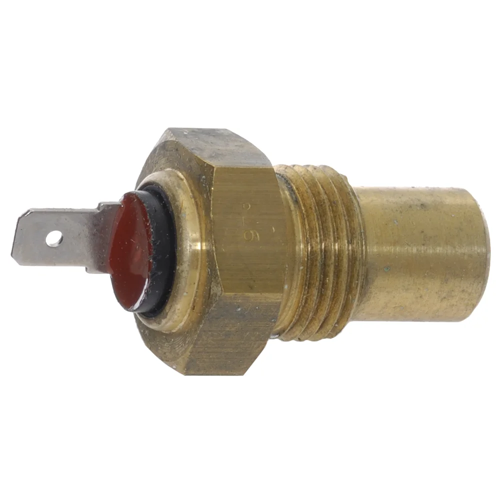 Temperaturkontakt, 634219