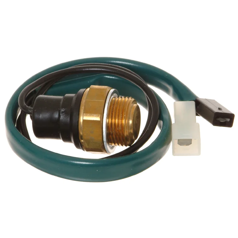 Termostatkontakt Fiat, 50220