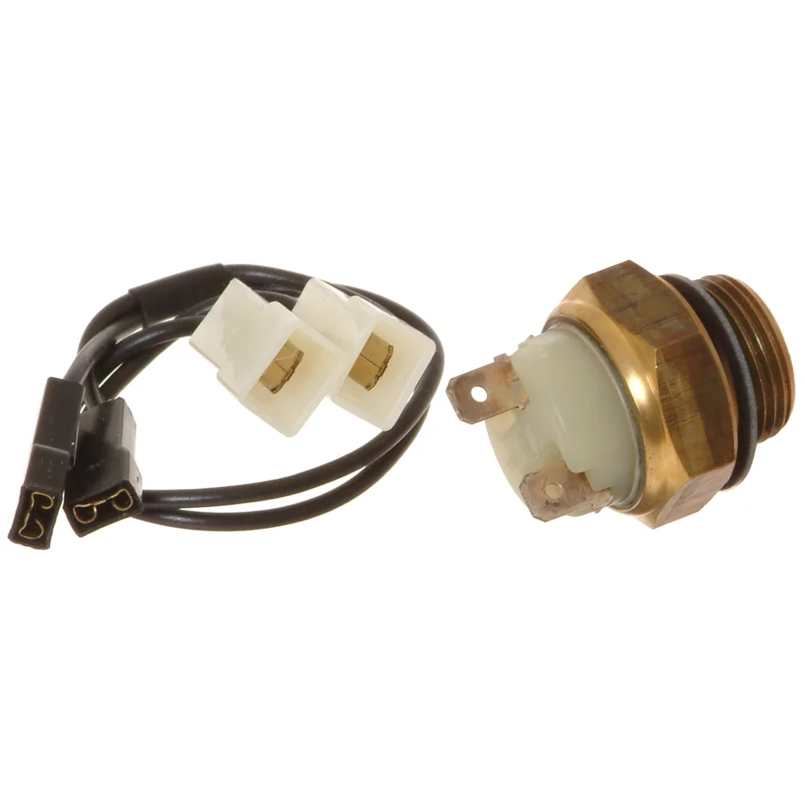 Termisk kontakt Fiat, 635004