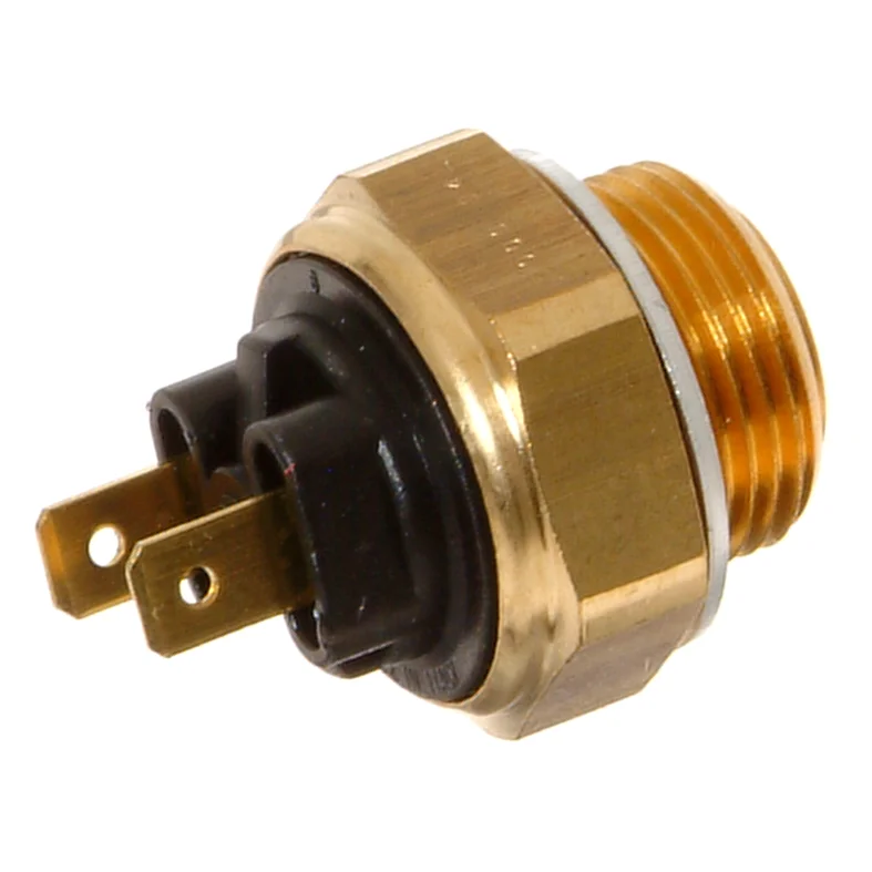 Termisk kontakt Saab 900,9000