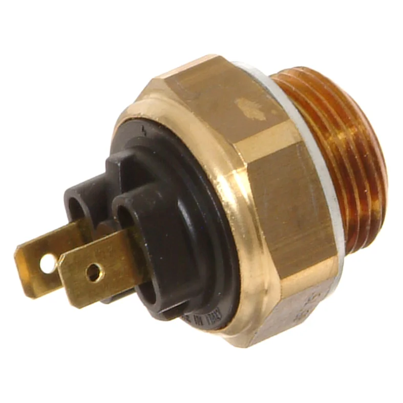 Termokontakt Alfa/Peugeot