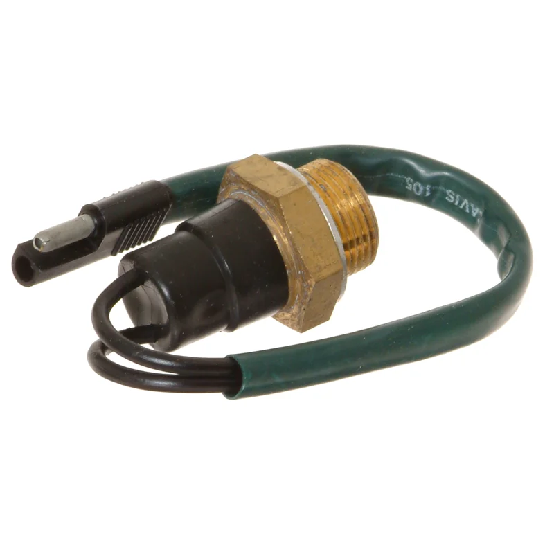 Temperaturkontakt Fiat, 50290