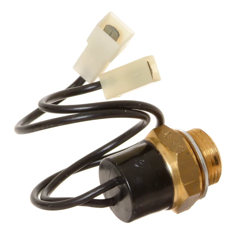 Termokontakt Lancia, 635011